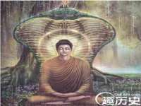上海申掣网络科技有限公司