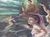 上海申掣网络科技有限公司