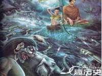 上海申掣网络科技有限公司