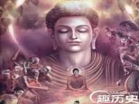 上海申掣网络科技有限公司