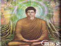 上海申掣网络科技有限公司