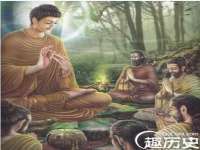 上海申掣网络科技有限公司