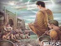 上海申掣网络科技有限公司
