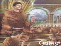 上海申掣网络科技有限公司
