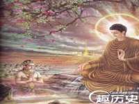 上海申掣网络科技有限公司