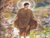 上海申掣网络科技有限公司