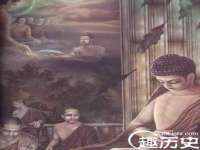 上海申掣网络科技有限公司