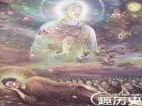 上海申掣网络科技有限公司