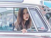 上海申掣网络科技有限公司