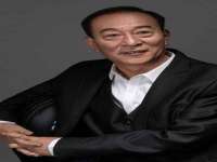 上海申掣网络科技有限公司
