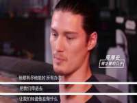 上海申掣网络科技有限公司
