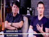 上海申掣网络科技有限公司